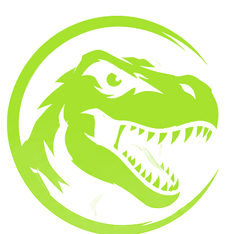 RexZap